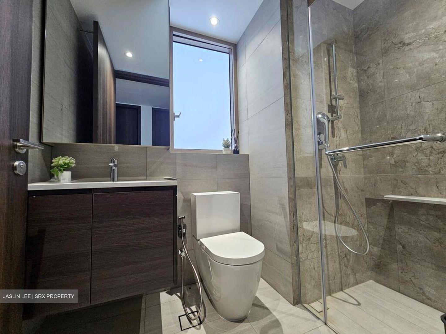 Pasir Ris Drive 8 (D18), Apartment #501700141